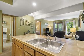 The Circle Retreat Duo