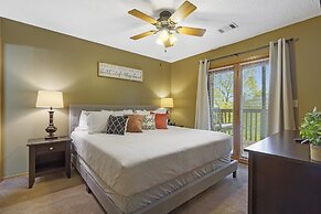 The Circle Retreat Duo