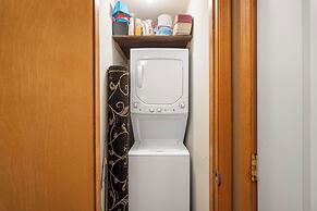 The Circle Retreat Duo