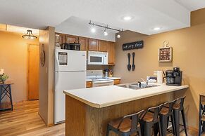 The Circle Retreat 8