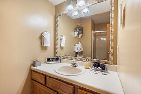 The Circle Retreat 8