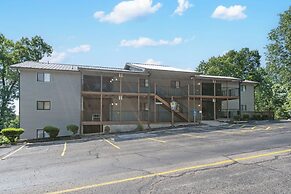 The Circle Retreat 8