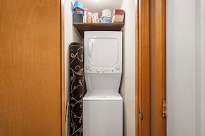 The Circle Retreat 8