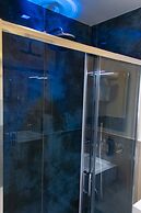 Home at Rome Vatican Suites