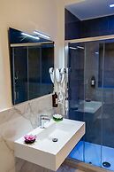 Home at Rome Vatican Suites