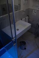 Home at Rome Vatican Suites