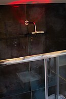 Home at Rome Vatican Suites