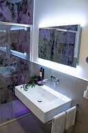 Home at Rome Vatican Suites