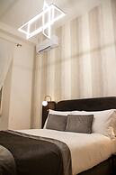 Home at Rome Vatican Suites