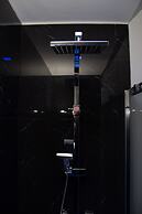 Home at Rome Vatican Suites