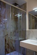 Home at Rome Vatican Suites