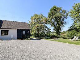 The Wood Shed, Bank Top Farm