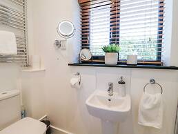 The Wood Shed, Bank Top Farm