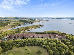 Happy Place Condo - Stunning Table Rock Lake Views