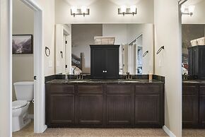 Happy Place Condo - Stunning Table Rock Lake Views