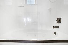 Happy Place Condo - Stunning Table Rock Lake Views