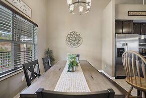 Happy Place Condo - Stunning Table Rock Lake Views