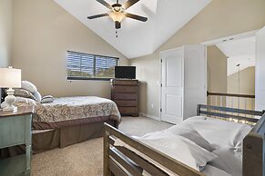 Happy Place Condo - Stunning Table Rock Lake Views