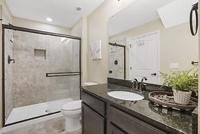 Happy Place Condo - Stunning Table Rock Lake Views