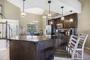 Happy Place Condo - Stunning Table Rock Lake Views