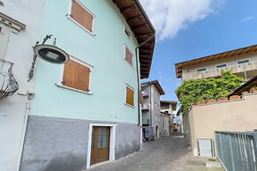 Arco Rocks Apartments