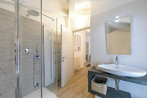 Arco Rocks Apartments