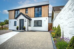 Gower View - 4 Bedroom - Saundersfoot