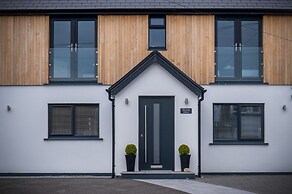 Gower View - 4 Bedroom - Saundersfoot