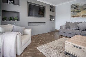 Gower View - 4 Bedroom - Saundersfoot