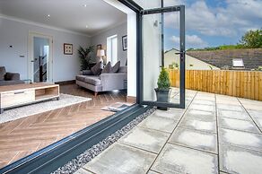 Gower View - 4 Bedroom - Saundersfoot