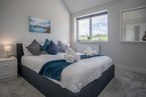 Gower View - 4 Bedroom - Saundersfoot