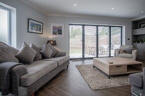 Gower View - 4 Bedroom - Saundersfoot