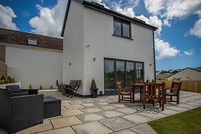 Gower View - 4 Bedroom - Saundersfoot