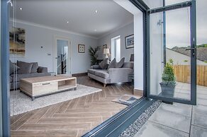 Gower View - 4 Bedroom - Saundersfoot