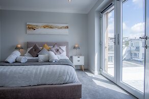 Gower View - 4 Bedroom - Saundersfoot