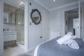 Gower View - 4 Bedroom - Saundersfoot