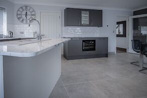 Gower View - 4 Bedroom - Saundersfoot