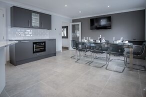 Gower View - 4 Bedroom - Saundersfoot