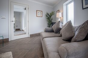 Gower View - 4 Bedroom - Saundersfoot