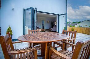 Gower View - 4 Bedroom - Saundersfoot