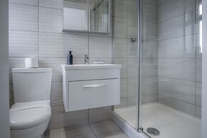 Gower View - 4 Bedroom - Saundersfoot