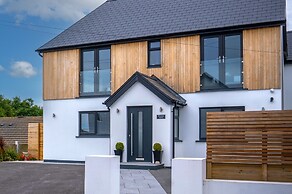 Gower View - 4 Bedroom - Saundersfoot