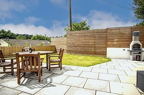 Gower View - 4 Bedroom - Saundersfoot