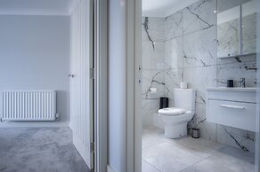 Gower View - 4 Bedroom - Saundersfoot