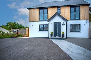 Gower View - 4 Bedroom - Saundersfoot