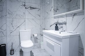 Gower View - 4 Bedroom - Saundersfoot