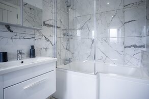 Gower View - 4 Bedroom - Saundersfoot