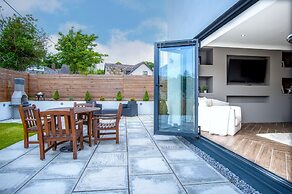 Gower View - 4 Bedroom - Saundersfoot