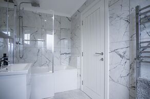 Gower View - 4 Bedroom - Saundersfoot