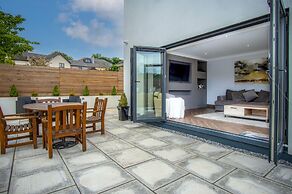 Gower View - 4 Bedroom - Saundersfoot